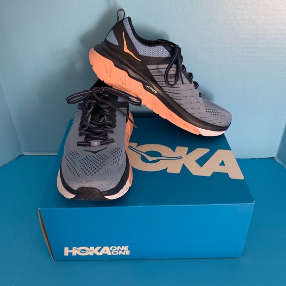 hoka one one arahi 3 womens